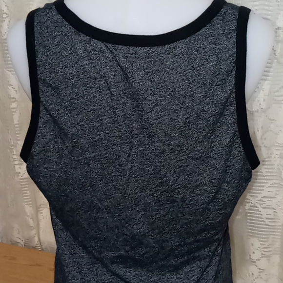 Miami Heat top - Picture 4 of 6